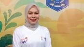 Pesona Belitong Beach Festival Masuk Program Kharisma Event Nusantara