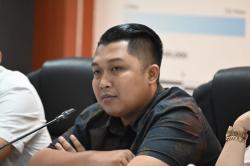 Dorong Pendataan Ulang Korban Gempa Cugenang, Komisi 3 DPRD Cianjur Soroti Sinkronisasi Data
