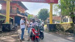 Libur Waisak, Situ Gede Masih Jadi Pilihan Wisata Hemat di Kota Tasikmalaya