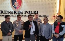 Penahanan Mahasiswi ITB Kasus Meme Ditangguhkan, Kuasa Hukum Terima Kasih ke Prabowo