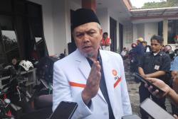 DPW PKS Jabar Terima Usulan Sejumlah Nama Calon Ketua PKS Kuningan