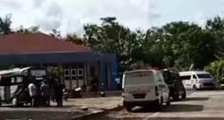 11 Orang Meninggal Dunia dalam Ledakan Amunisi di Garut, Termasuk Dua Perwira TNI