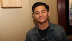 Viral, Artis Aldy Maldini Tipu Uang Fans dengan Modus Dinner Bareng!