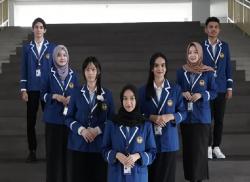 Catat! 2 Sekolah Kedinasan Ini Siap Buka Pendaftaran Calon PNS 2025