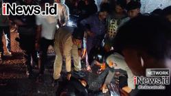 Sudah Ada Patroli Skala Besar, Tawuran Terus saja Terjadi : Remaja Tewas di Labuhan Deli