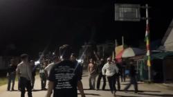 2 Kelompok Pemuda Bentrok di Buton Tengah, 21 Orang Diamankan Polisi