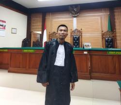 Dukungan Rakyat Menggema: Sigit-Suroto Diminta Usut Tuntas Skandal LPPM Abal-Abal di Sragen!