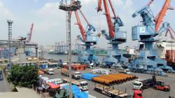 PTP Nonpetikemas Pastikan Layanan Tanjung Priok Lancar Selama Libur Waisak