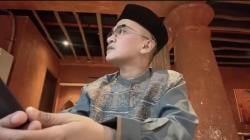 Persiapan Ruben Onsu Jelang Berangkat Haji, Ini Sederet Fakta dan Persiapannya!