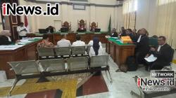 Tanpa Bukti, Tetap Dituduh? Kuasa Hukum Pertanyakan Arah Kasus PPPK Langkat