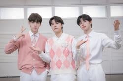 When the Day Comes dari TXT, OST Galau yang Bikin Penonton Baper!