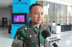 Kronologi Ledakan Amunisi di Garut Tewaskan 13 Orang, Berikut Penjelasan TNI AD