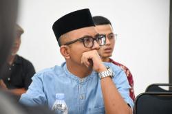 Krisis Tenaga Kerja dan Pendidikan, Pemprov Jabar Malah Kirim Anak ke Barak Militer