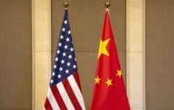 AS dan China Sepakat 