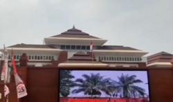 Mau Masuk Sekolah Negeri di Serang? Hati-hati, DPRD Banten Warning: Jangan Cari Jalan Pintas!