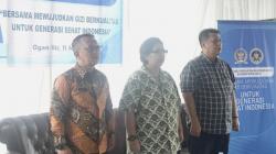 Perluas Program MBG, Irma Suryani Sebut Kecamatan Tanjung Raja Ogan Ilir Bakal Dibangun Dapur SPPG
