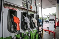 Harga BBM di Pertamina, Shell, BP dan Vivo Resmi Turun Berlaku Mulai Hari Ini, Berikut Daftarnya