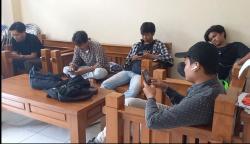 Komunitas Pegiat Medsos Purbalingga Serukan Etika Bermedia Sosial