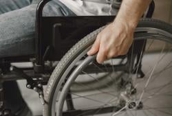 Perusahaan di Kota Probolinggo Wajib Pekerjakan 2 Persen Penyandang Disabilitas