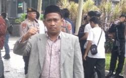 Oknum KADIN Cilegon Diduga Intimidasi Proyek Investasi, Anggota Desak Mukotalub