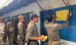 Awas, Hasil Tracing 24 Pekerja Warung di Ponorogo Terjangkit HIV