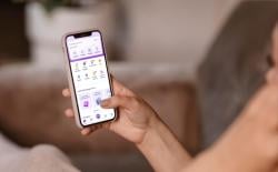 Deposito Bank Digital Jadi Primadona di Tengah Gejolak Ekonomi Global