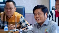 Hasil Muswil PAN Sulsel: Bupati Gowa Pimpin DPW, Bupati Maros Jadi Sekretaris, Lalu Bendahara Siapa?