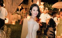 Ari Lasso Punya Pacar Baru Dearly Djoshua, Benarkah Pengusaha Kuliner?