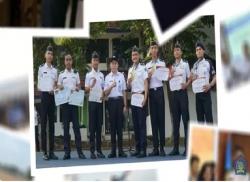 STMKG Siap Buka Penerimaan Taruna Baru 2025, Lulusannya Jadi PNS BMKG