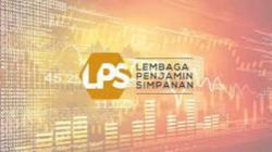 Andy Asmoro dan Farid Azhar Nasution Menguat sebagai Kandidat Wakil Ketua LPS