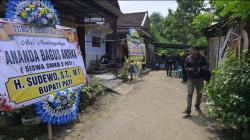 Siswa SMKN 2 Pati Meninggal Setelah Jadi Korban Tawuran Antar SMK, Ini Kronologinya...