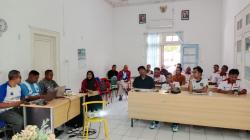 Bakal berangkatkan 38 Cabor di Porprov Jatim 2025, KONI Probolinggo Optimis Raih Lebih Banyak Medali