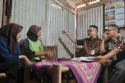 Kisah Haru Anak Buruh Tani, Gadis Desa Penerima Program Pendidikan Gratis SMKN Jateng