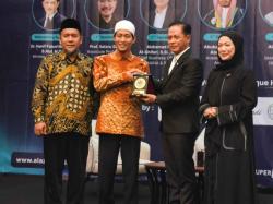 343 TPA Disanksi KLHK, Pengawasan Ketat 6 Bulan