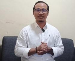 Direktur PRESiSI Nilai Musda DPD Golkar NTB Pertarungan Dua Figur Kuat: Mohan vs Ummi Dinda