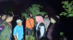 Pemkab Lumajang Tetapkan Status Tanggap Darurat Bencana Akibat Kerusakan Tanggul di Sumberwuluh