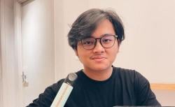 Richard Lee Ngaku Jadi Korban Penipuan Aldy Maldini, Ini Kronologinya