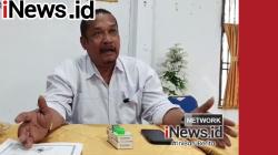 Dana Bumdes Diduga Disalahgunakan, Ketua LPM Helvetia Minta Polda Sumut Turun Tangan
