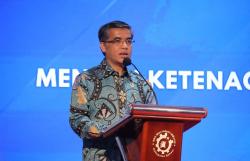 Apa Itu School to Work Transition? Peluang Baru Bagi Lulusan SMK