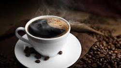 Mitos atau Fakta? Benarkah Minum Kopi saat Kerja Bisa Bikin Lebih Fokus?