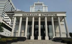 MK Diskualifikasi Dua Paslon di Barito Utara, Putuskan Pilkada Ulang dengan Calon Baru