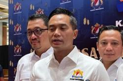 Kadin Pusat Tindak Tegas Oknum Kadin Cilegon yang Palak Pembangunan Pabrik Chandra Asri