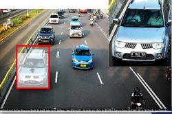 Simak! Begini Cara Cek Kendaraan Kena Tilang Elektronik atau Tidak via Ponsel