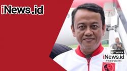 Tawuran dan Geng Motor Masih Marak di Medan Utara, DPD Projo Sumut: Akar Masalah Harus Diselesaikan!