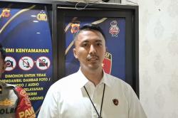 Miris! Pengurus Pesantren di Soreang Diduga Cabuli 8 Santriwati, Tiga Korban Sampai Disetubuhi