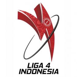 Menantang Tim Elit, Persika Karanganyar Siap Jadi Juara Liga 4 Nasional 2025
