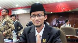 Legislatif Kota Tangerang Dukung Program Sekolah Rakyat