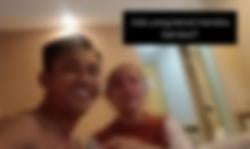 Viral! Kades di Lamongan Diduga Selingkuh dengan Perangkat Desa, Dilaporkan Istri karena KDRT