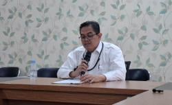 RSUD Subang Tegaskan Aturan Penerbitan Visum, Hanya Dapat Dikeluarkan untuk Kepentingan Proses Hukum