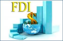 FDI Global 2025: Indonesia Buktikan Daya Saing di Tengah Persaingan ASEAN
